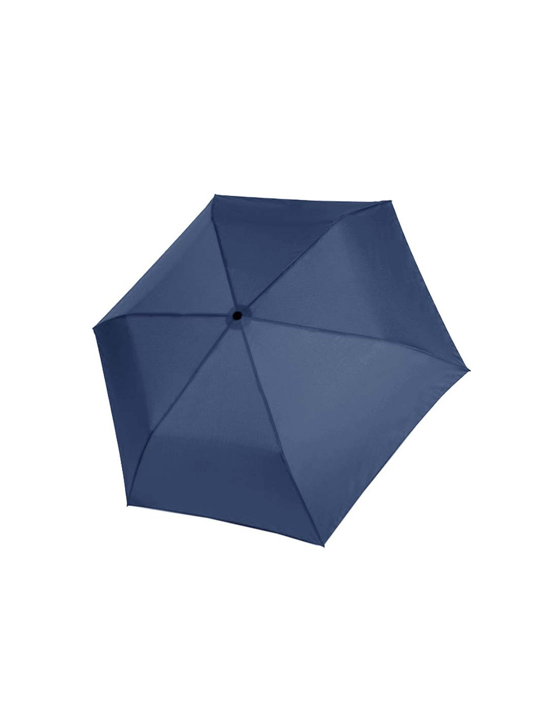 Zero 99 - dětský/dámský skládací deštník