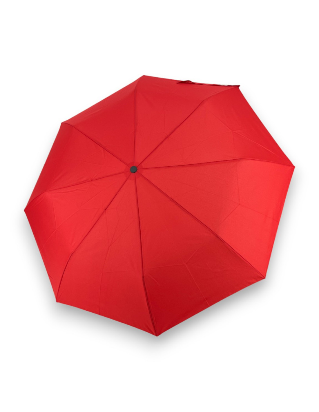 Mini Light Uni - dámský/dětský skládací deštník