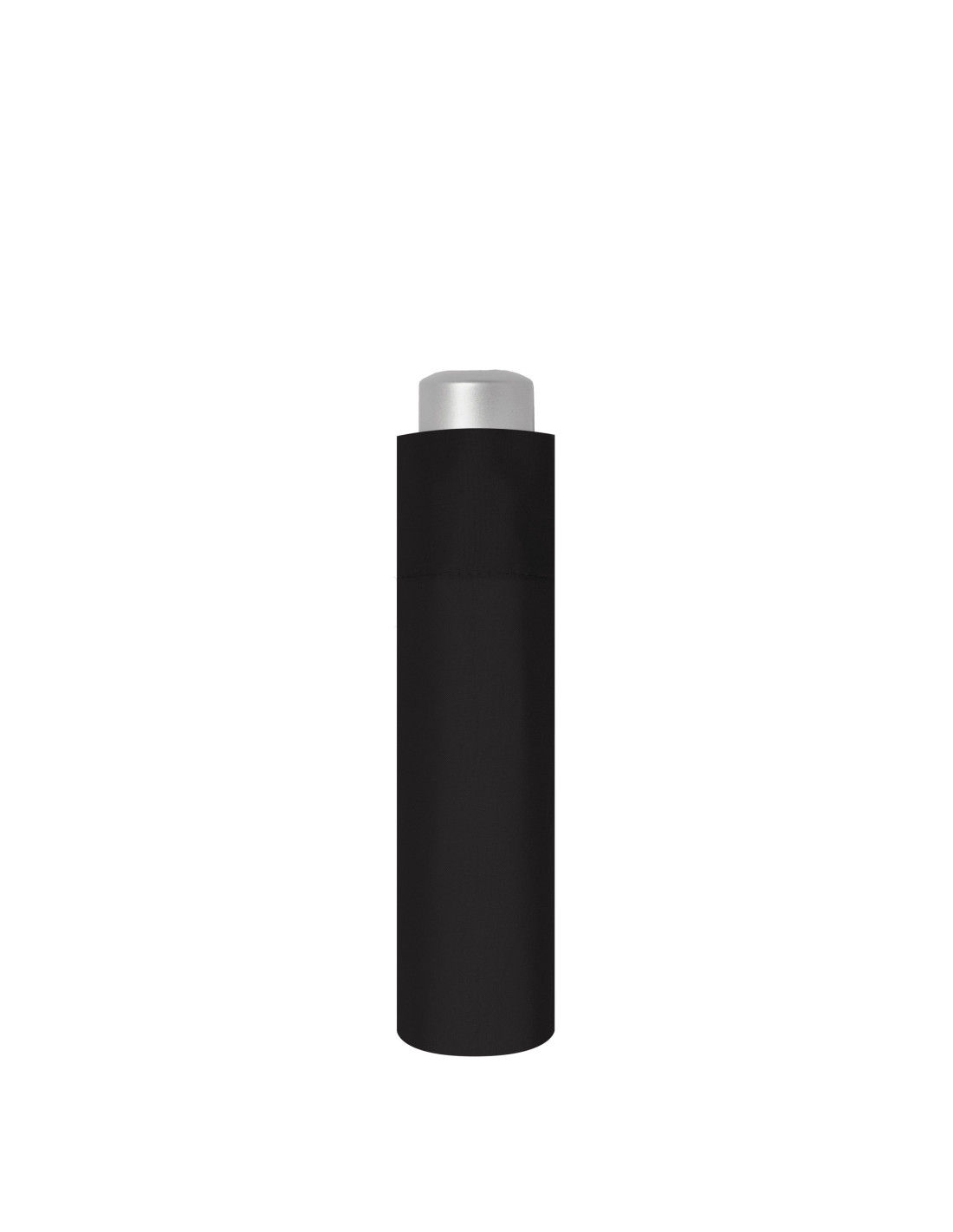 Mini Light Uni - pánský skládací deštník