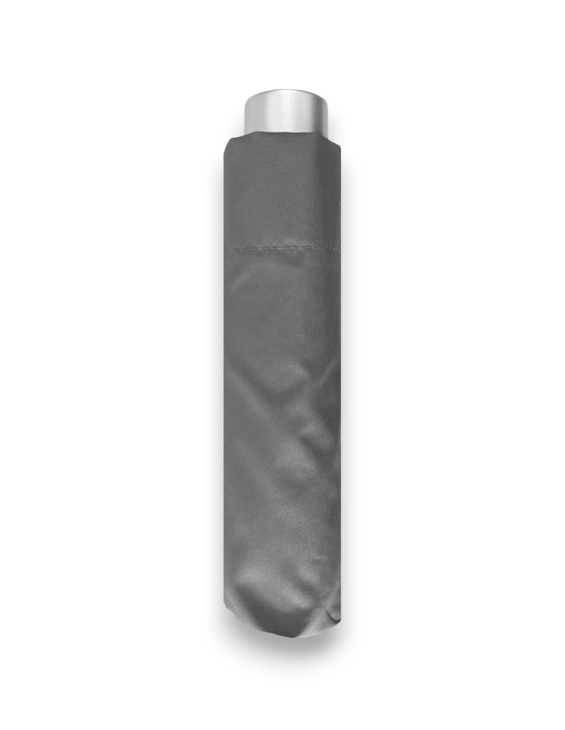 Mini Light Uni - pánský skládací deštník