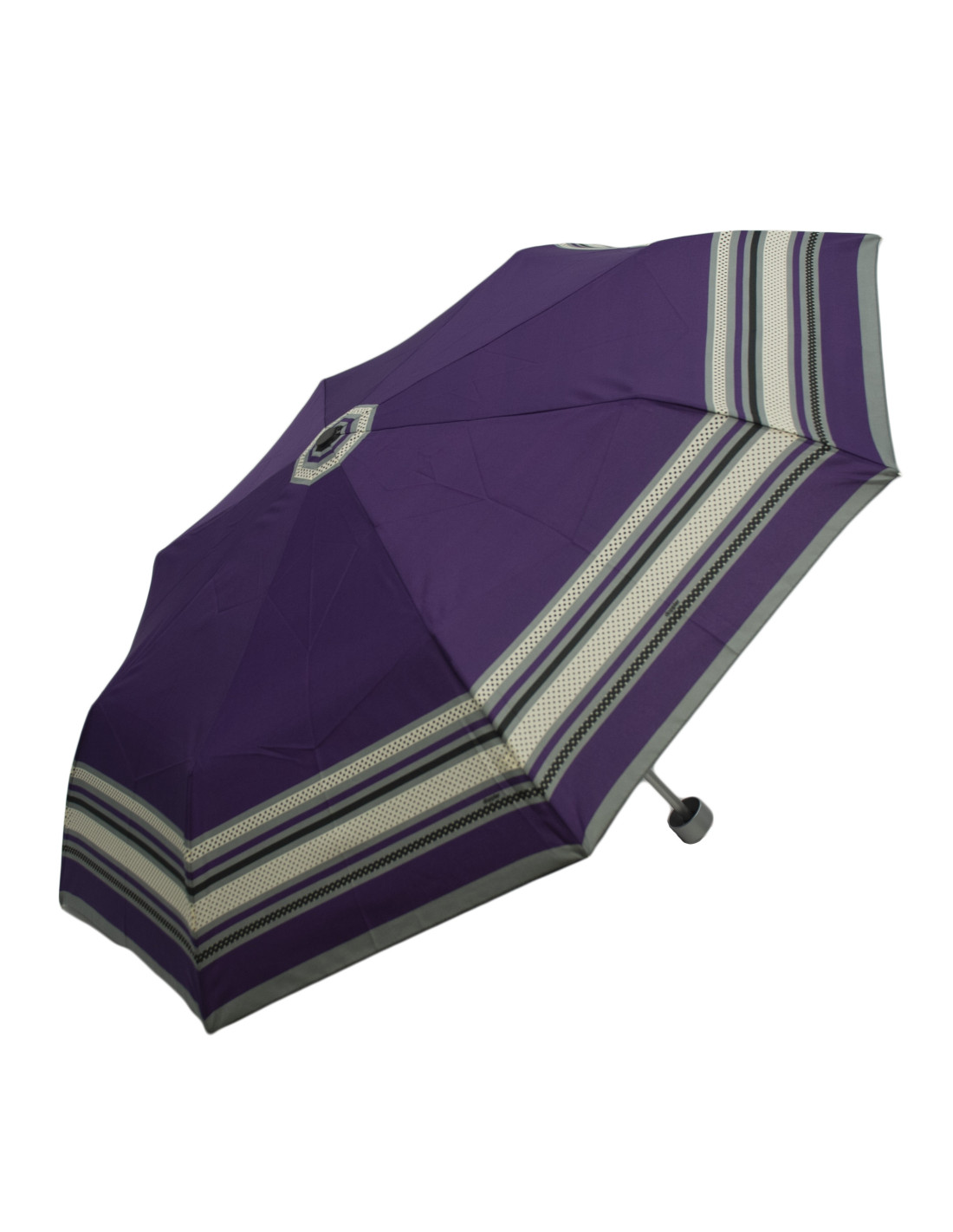 Mini Light - dámský skládací deštník