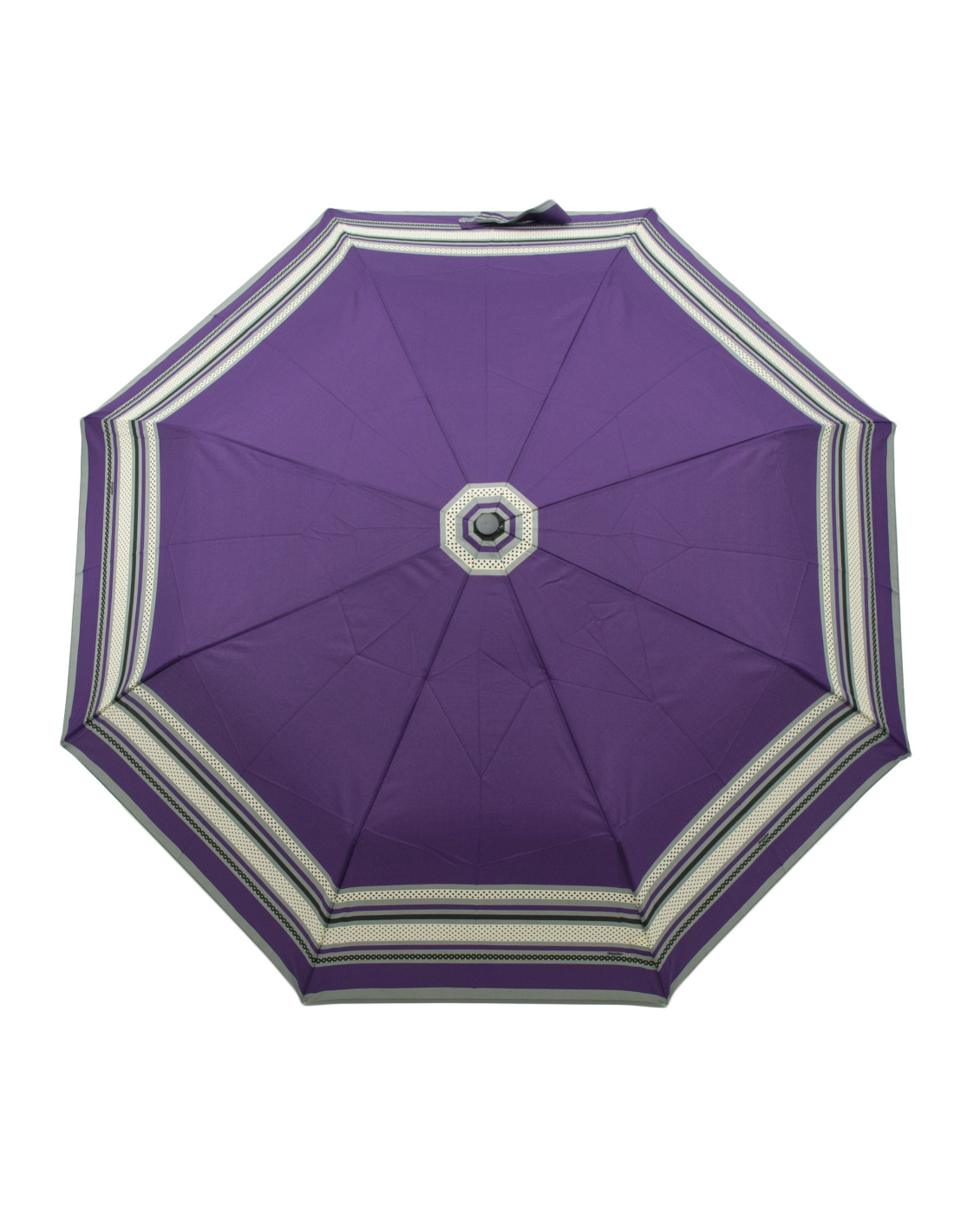 Mini Light - dámský skládací deštník