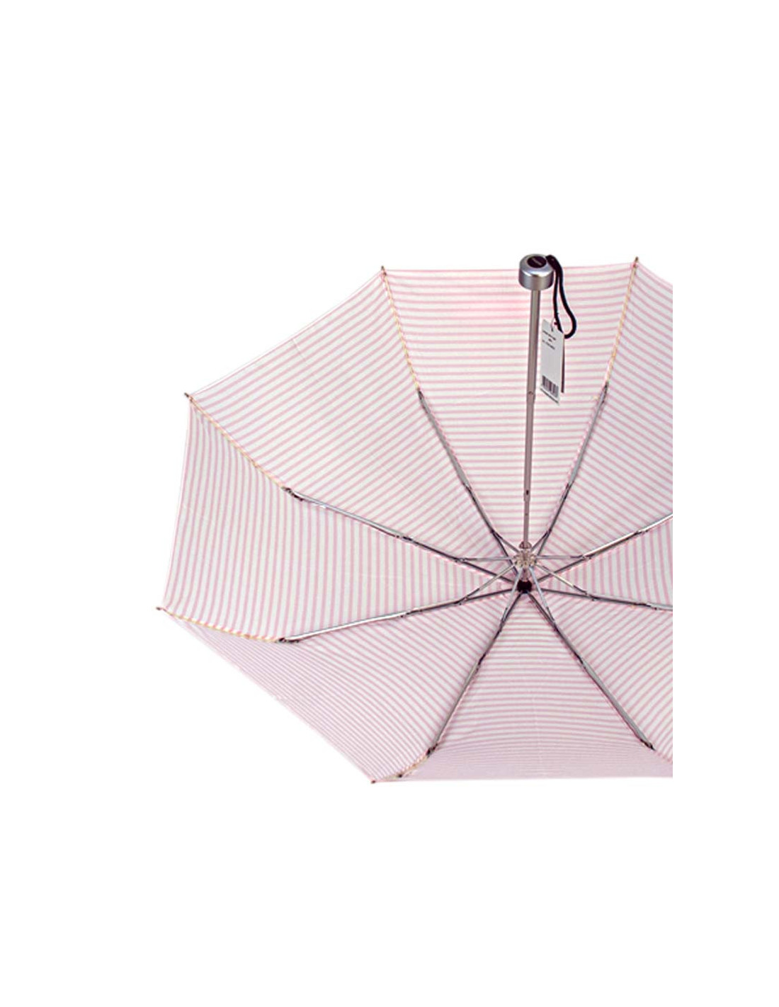 Mini Light - dámský skládací deštník
