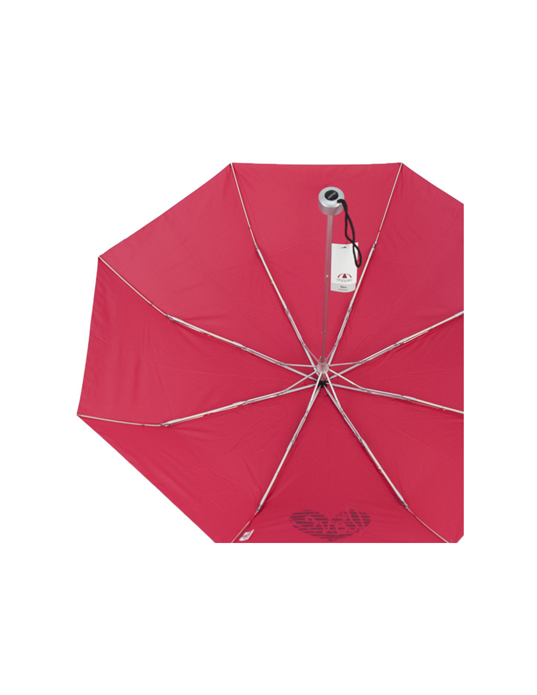 Mini Light Cool Kids - dětský skládací deštník