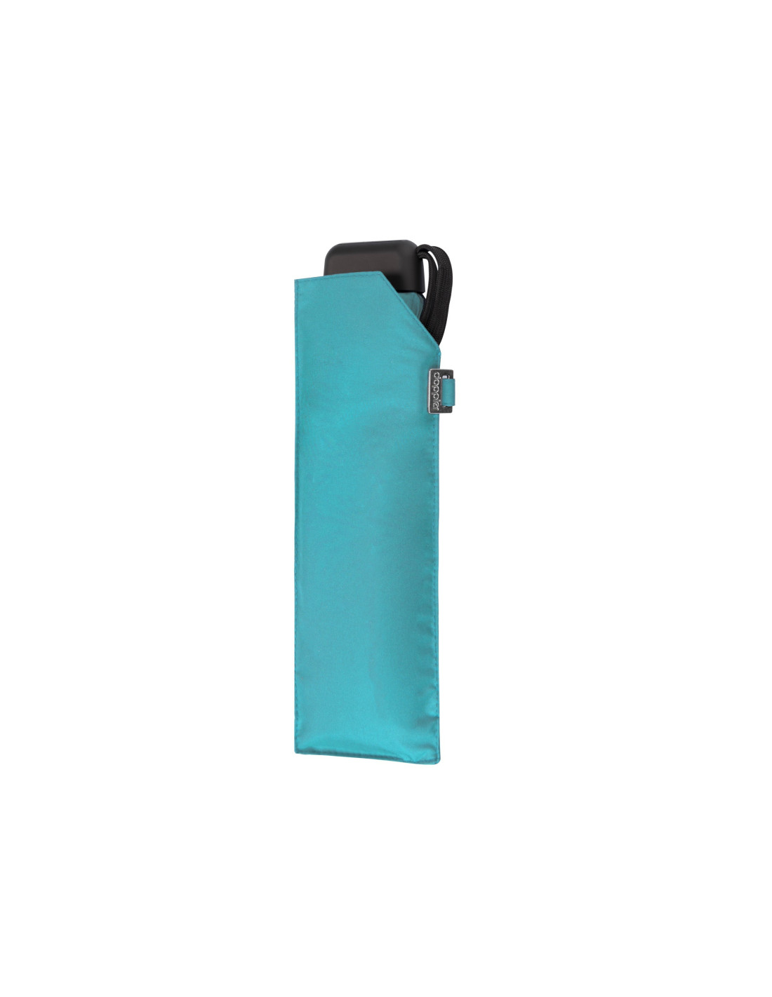 Carbonsteel Mini Slim Seasonal - dámský skládací deštník