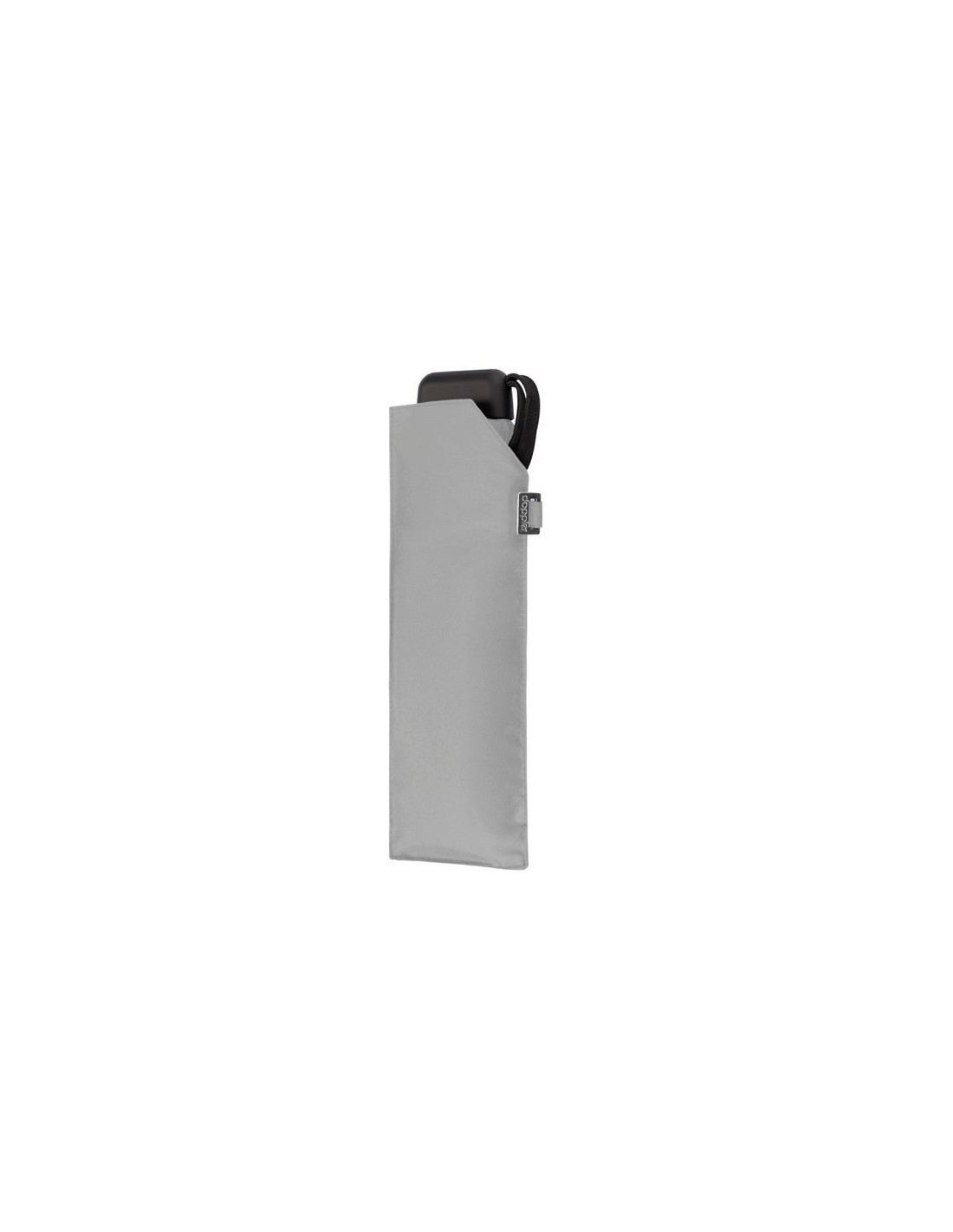 Carbonsteel Mini Slim Seasonal - dámský skládací deštník