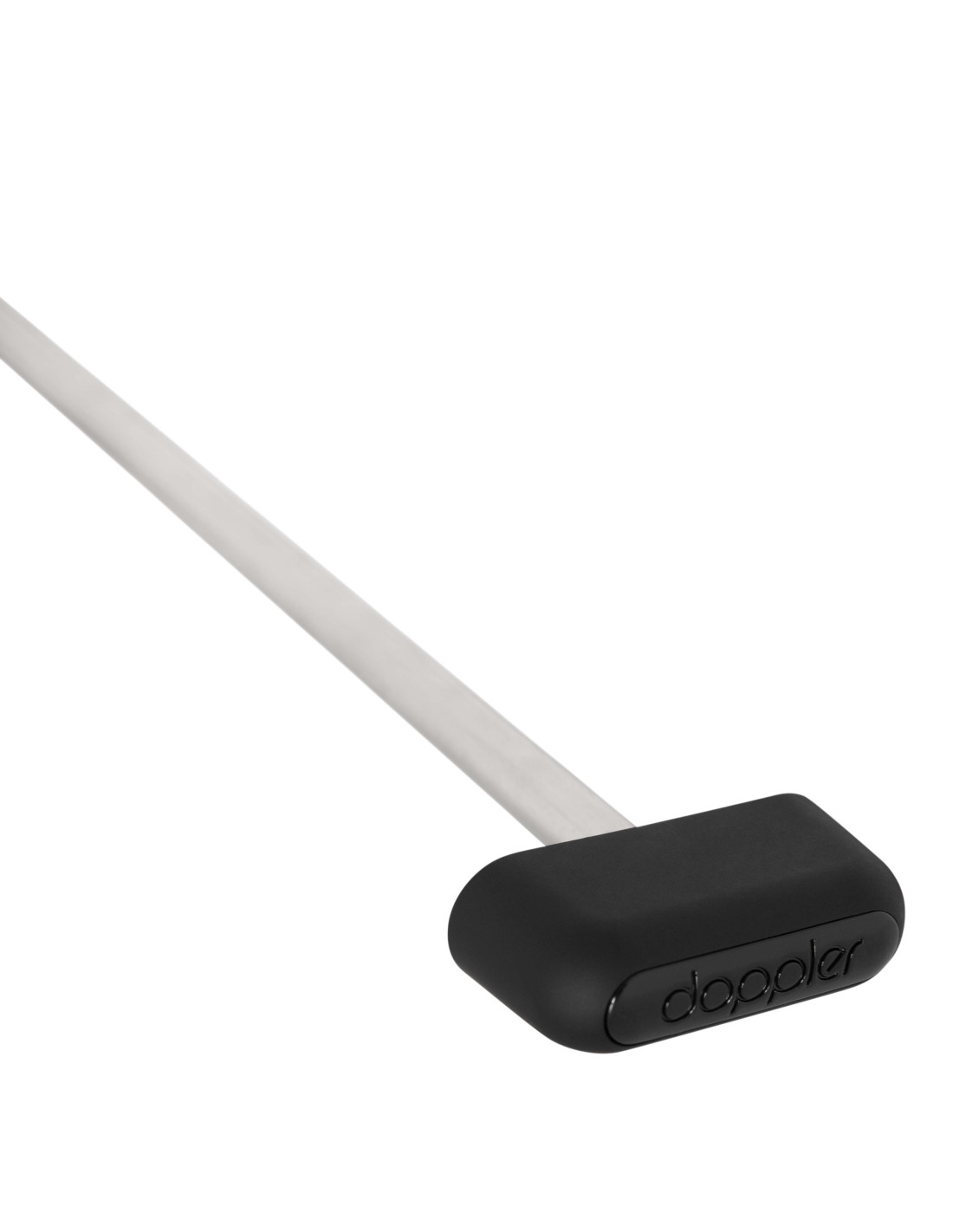 Carbonsteel Mini Slim uni - dámský skládací deštník