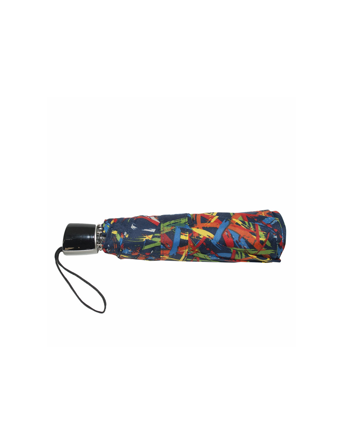 Mini Fiber Expression - dámský skládací deštník