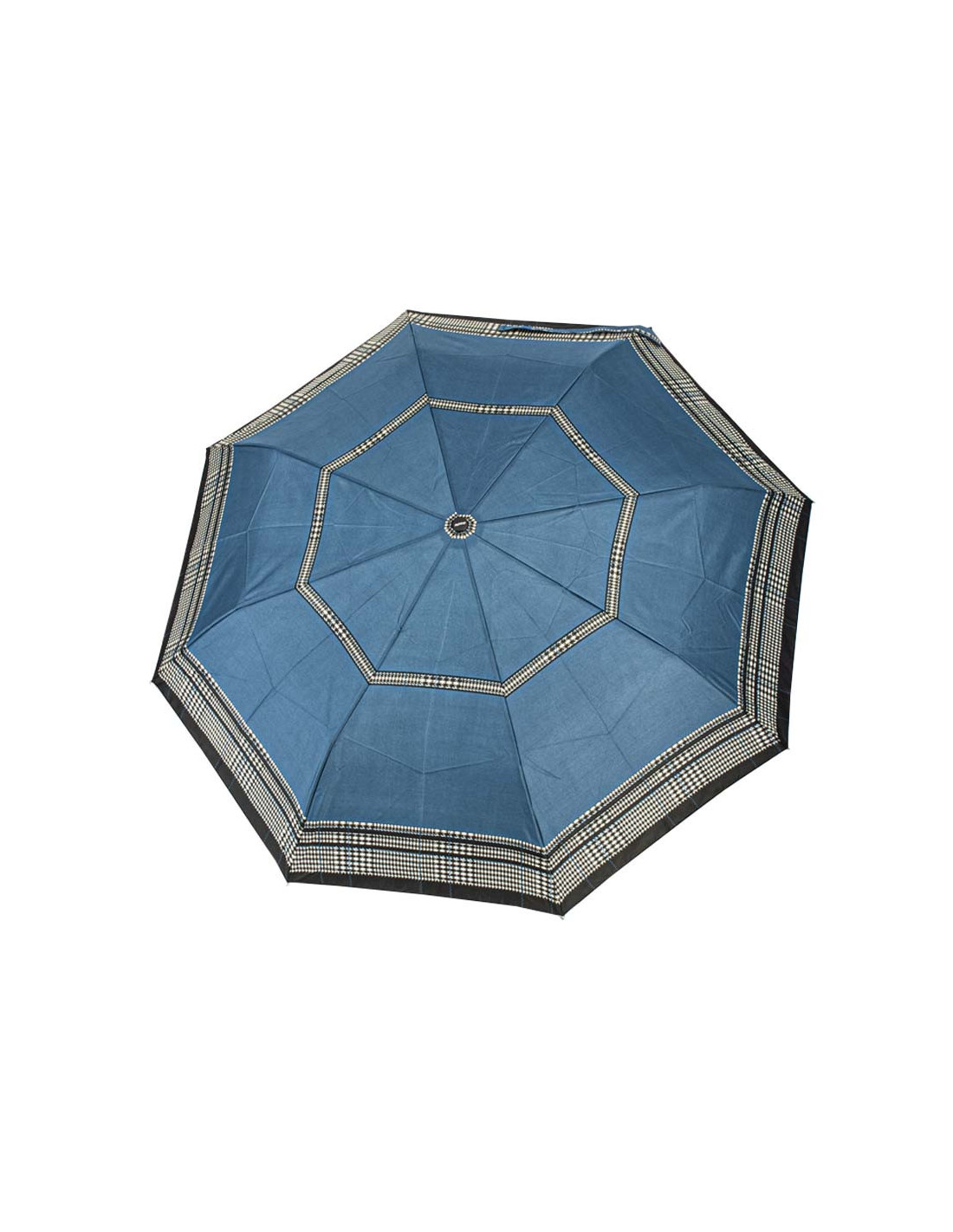 Fiber Mini Graphics - dámský skládací deštník