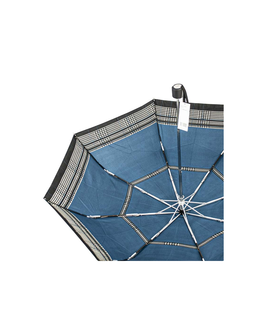 Fiber Mini Graphics - dámský skládací deštník