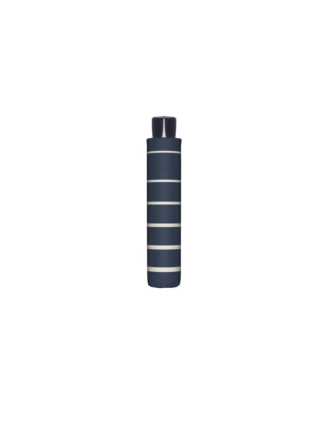 Fiber Mini Timeless - dámský skládací deštník