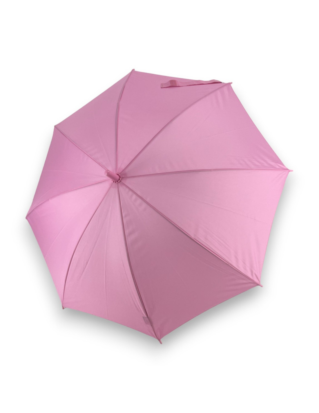 Dětský holový vystřelovací deštník