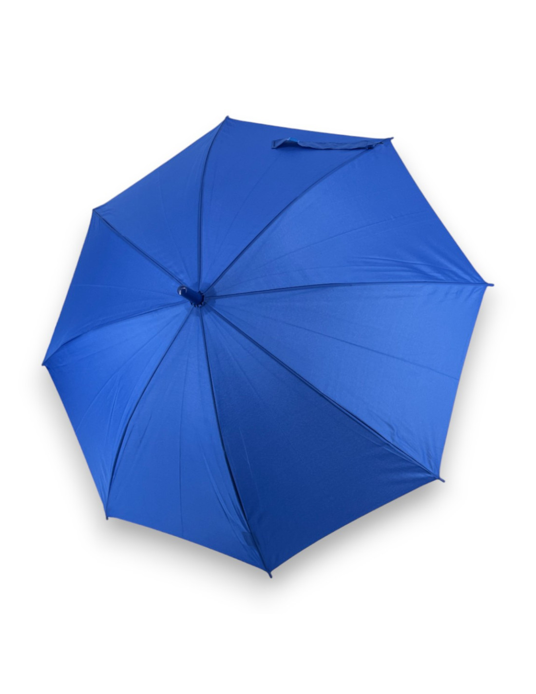 Dětský holový vystřelovací deštník