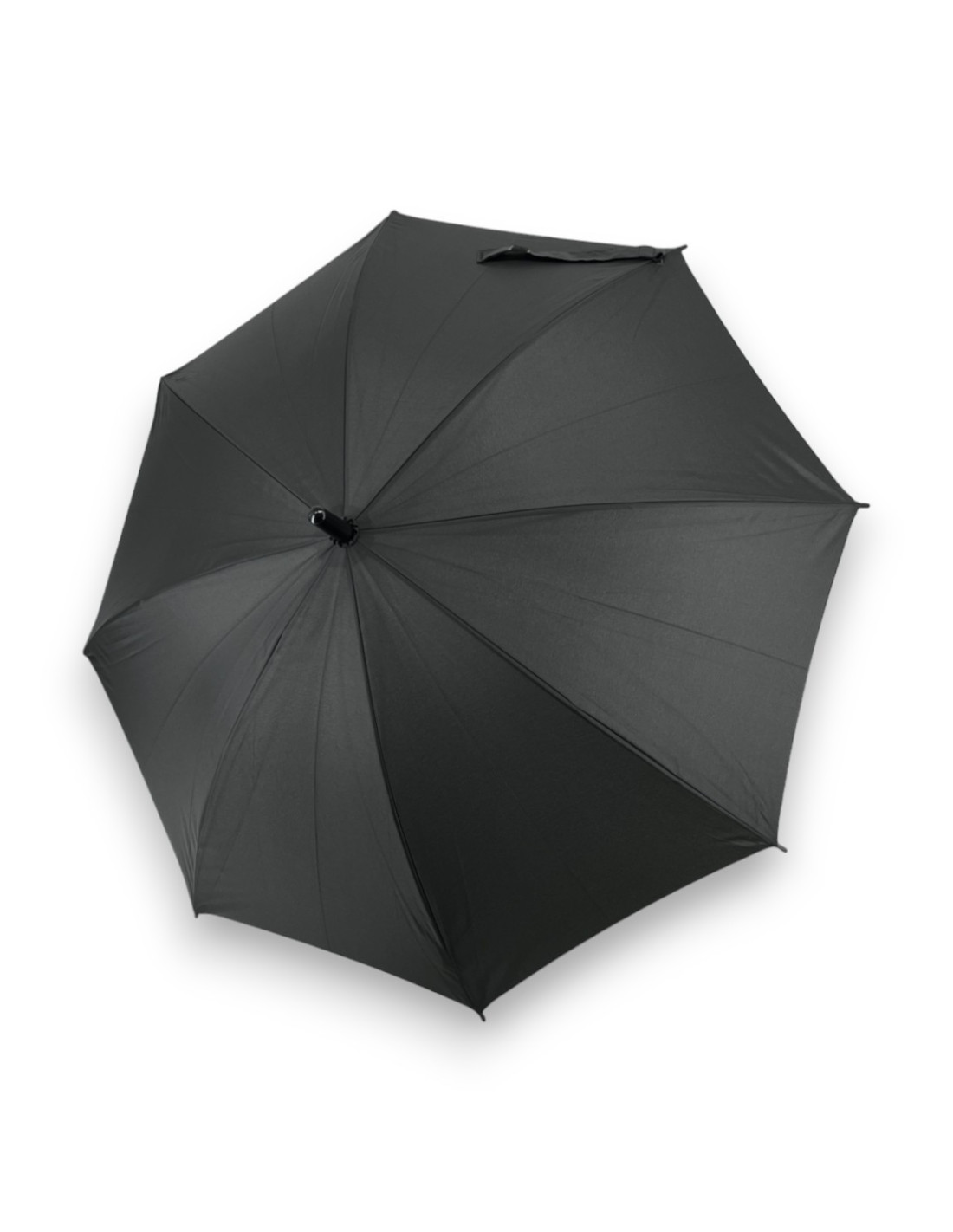 Dětský holový vystřelovací deštník