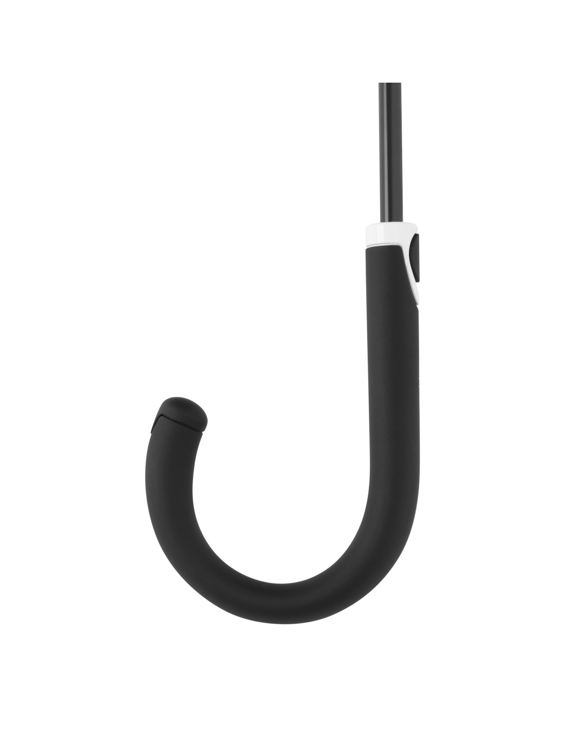 Fiber Flex AC Safari- dámský holový vystřelovací deštník