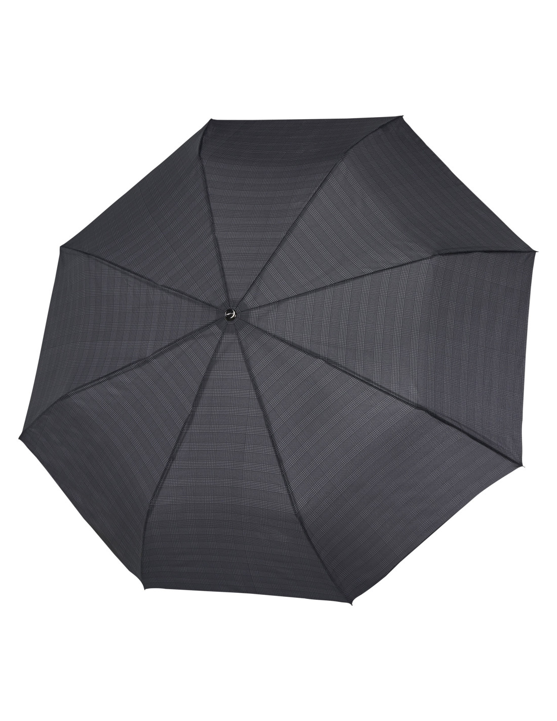 Magic XM Business - partnerský plně automatický deštník