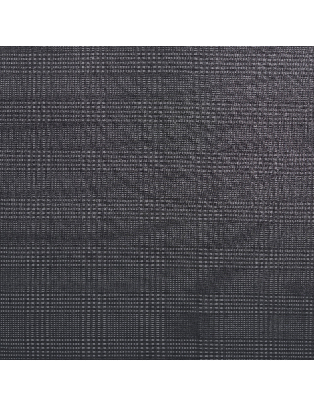 Magic XM Business - partnerský plně automatický deštník