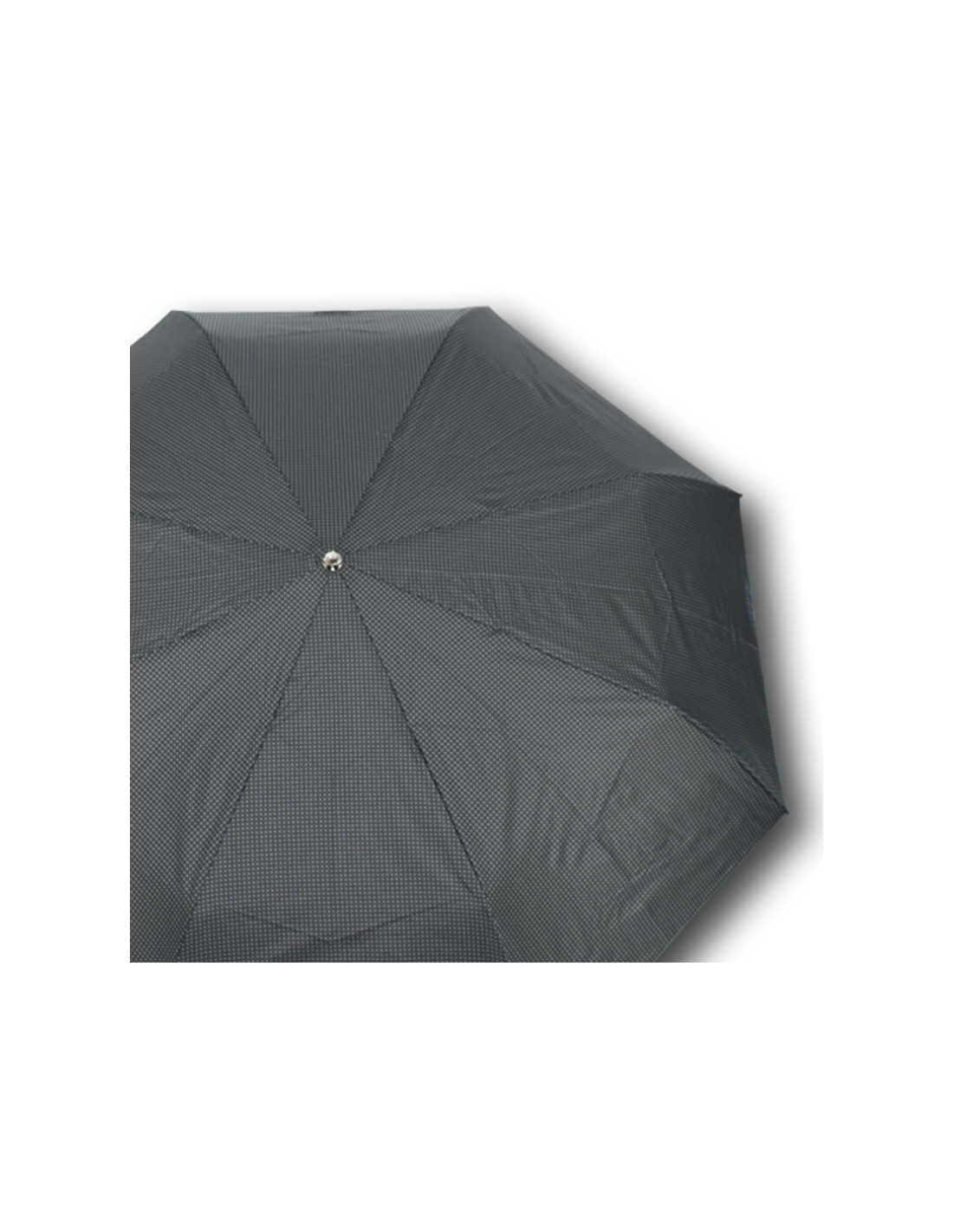 Magic XM Business - partnerský plně automatický deštník