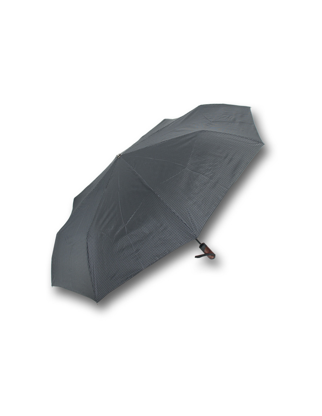 Magic XM Business - partnerský plně automatický deštník