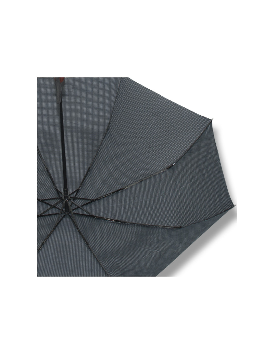 Magic XM Business - partnerský plně automatický deštník