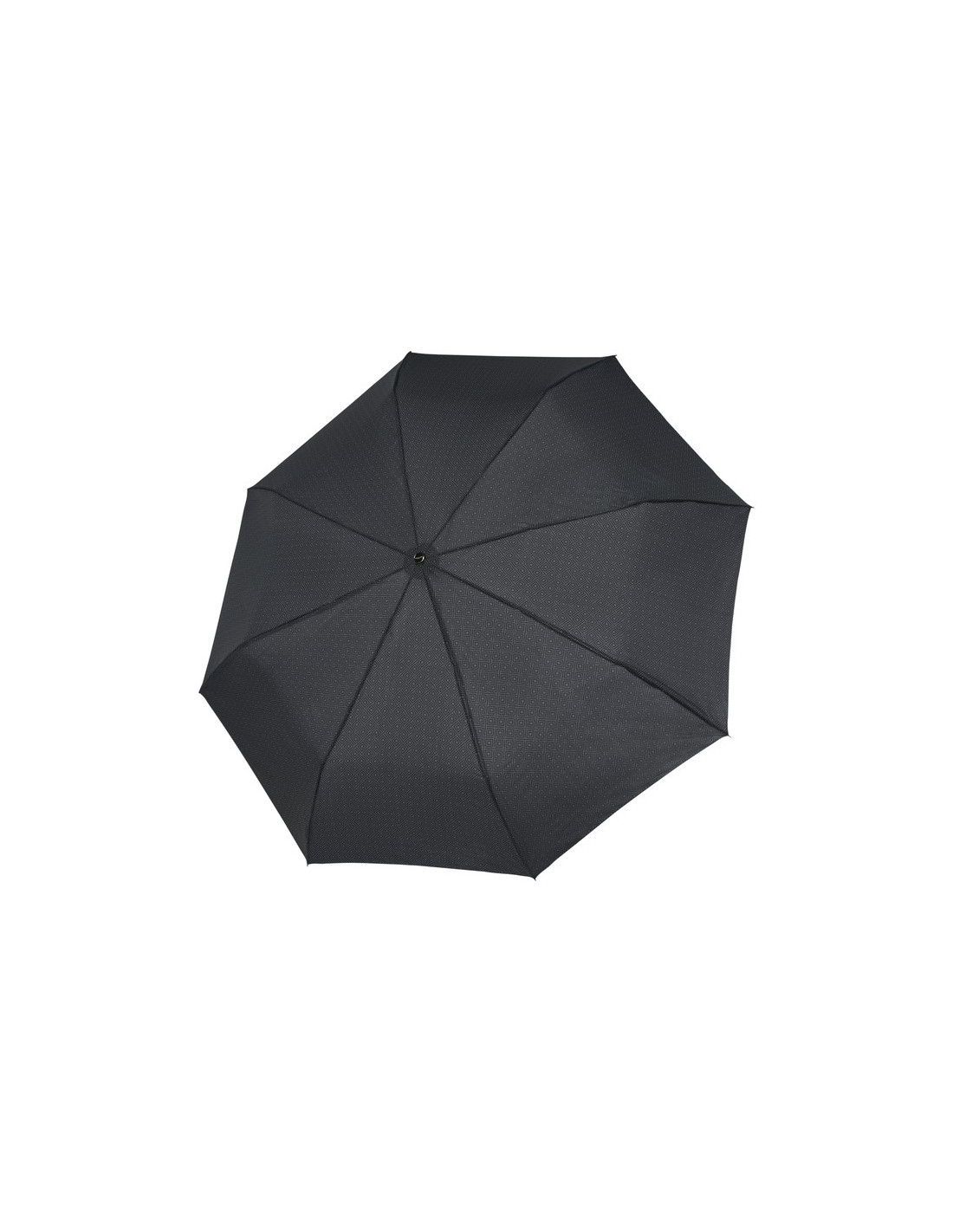 Magic XM Business - partnerský plně automatický deštník