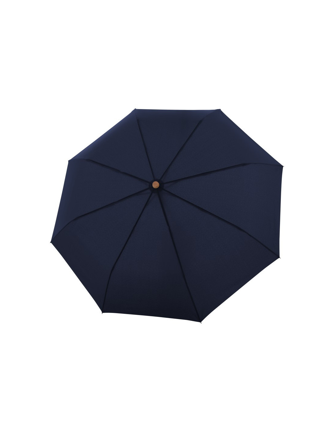 NATURE MAGIC Deep Blue FSC® - EKO deštník