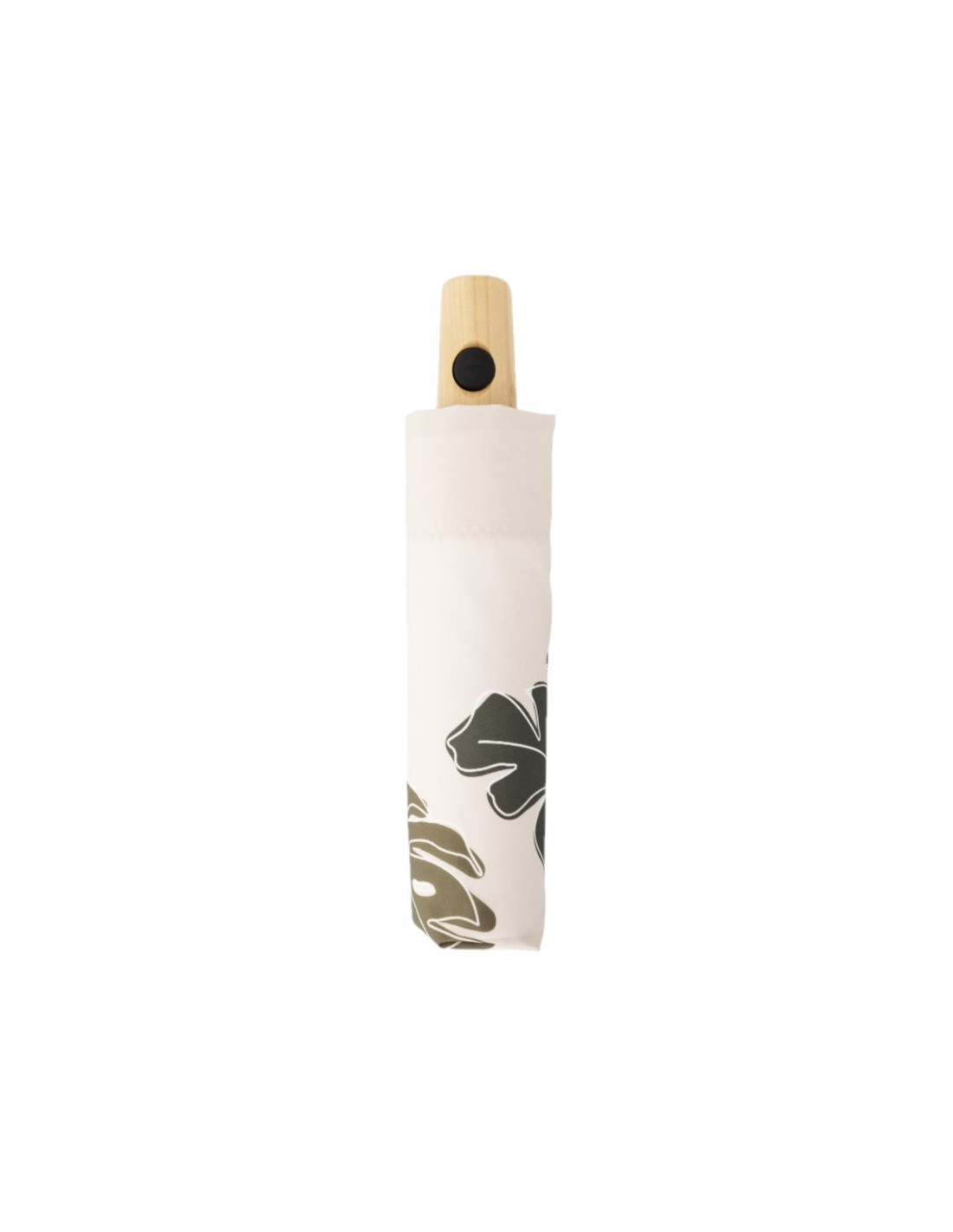 NATURE MAGIC Choice Beige FSC® - dámský EKO deštník