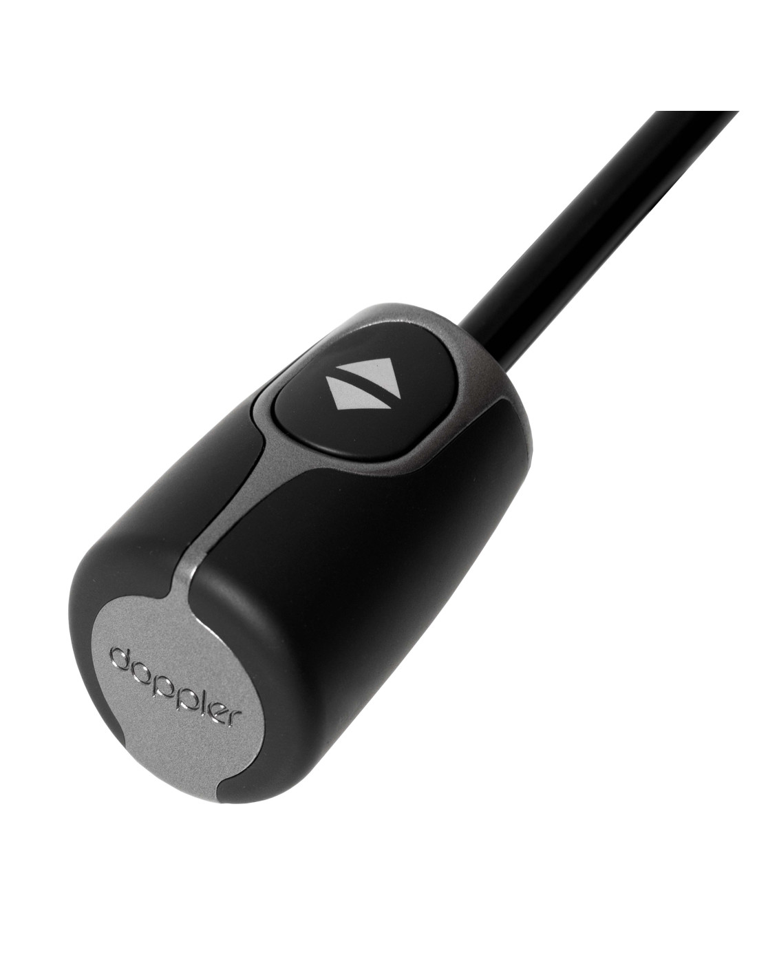 Magic Fiber UNI - dámský plně automatický deštník