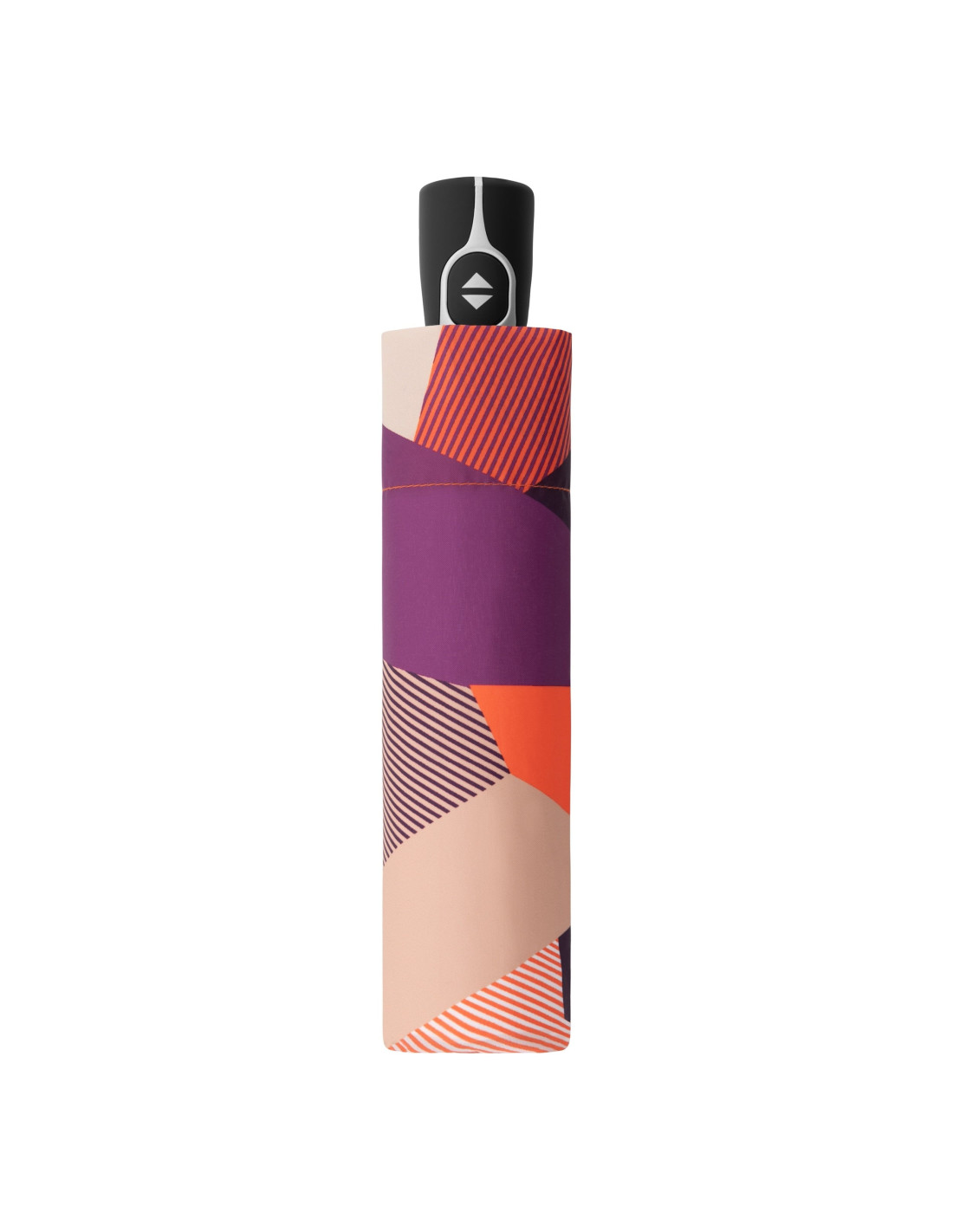 Fiber Magic Bold – dámský plně automatický deštník