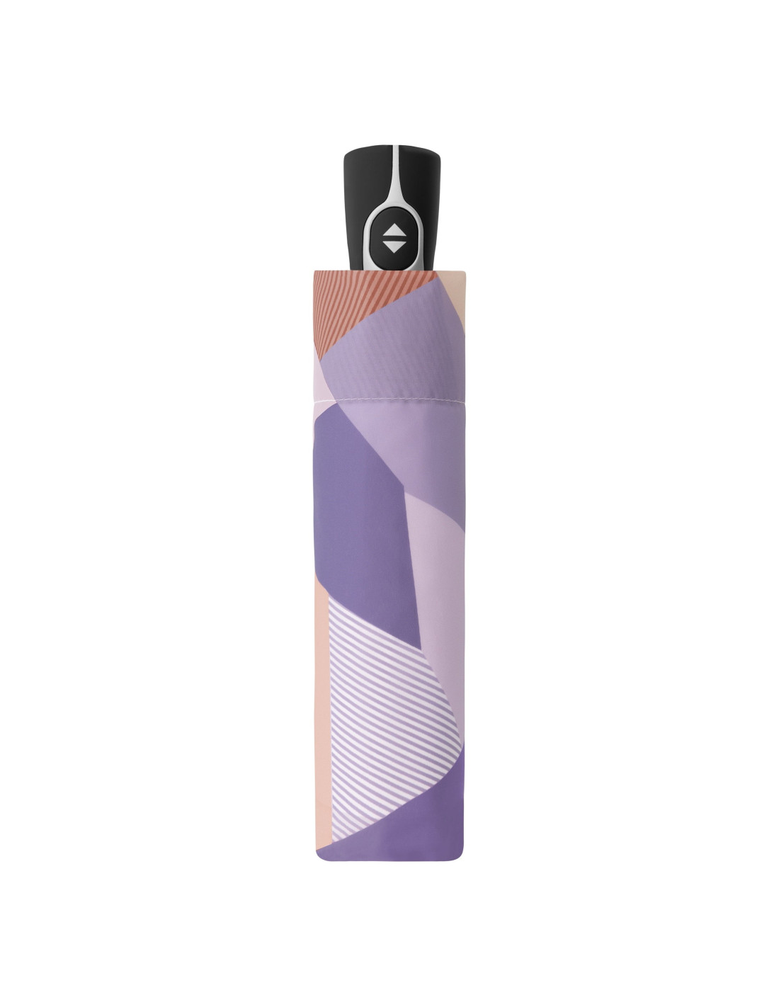 Fiber Magic Bold – dámský plně automatický deštník