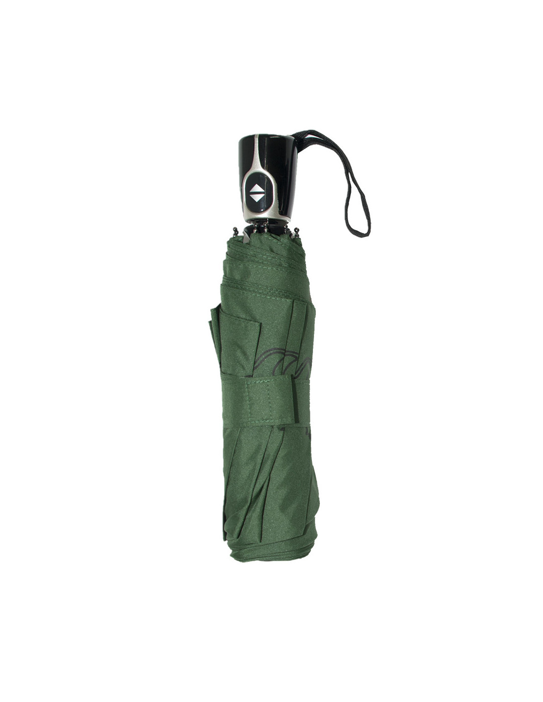 Fiber Magic Cats - dámský plně automatický deštník