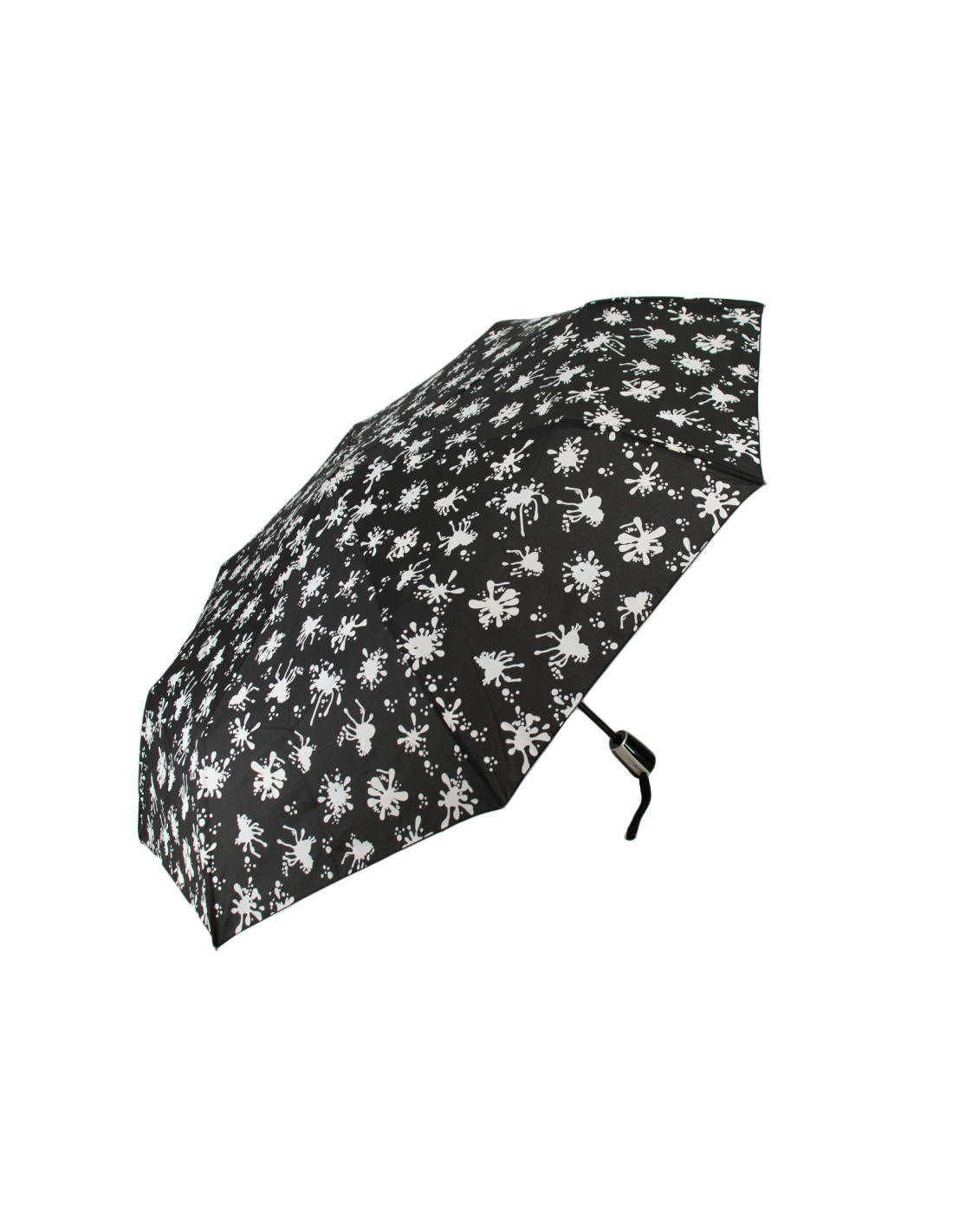 Fiber Magic colorful - dámský plně automatický deštník