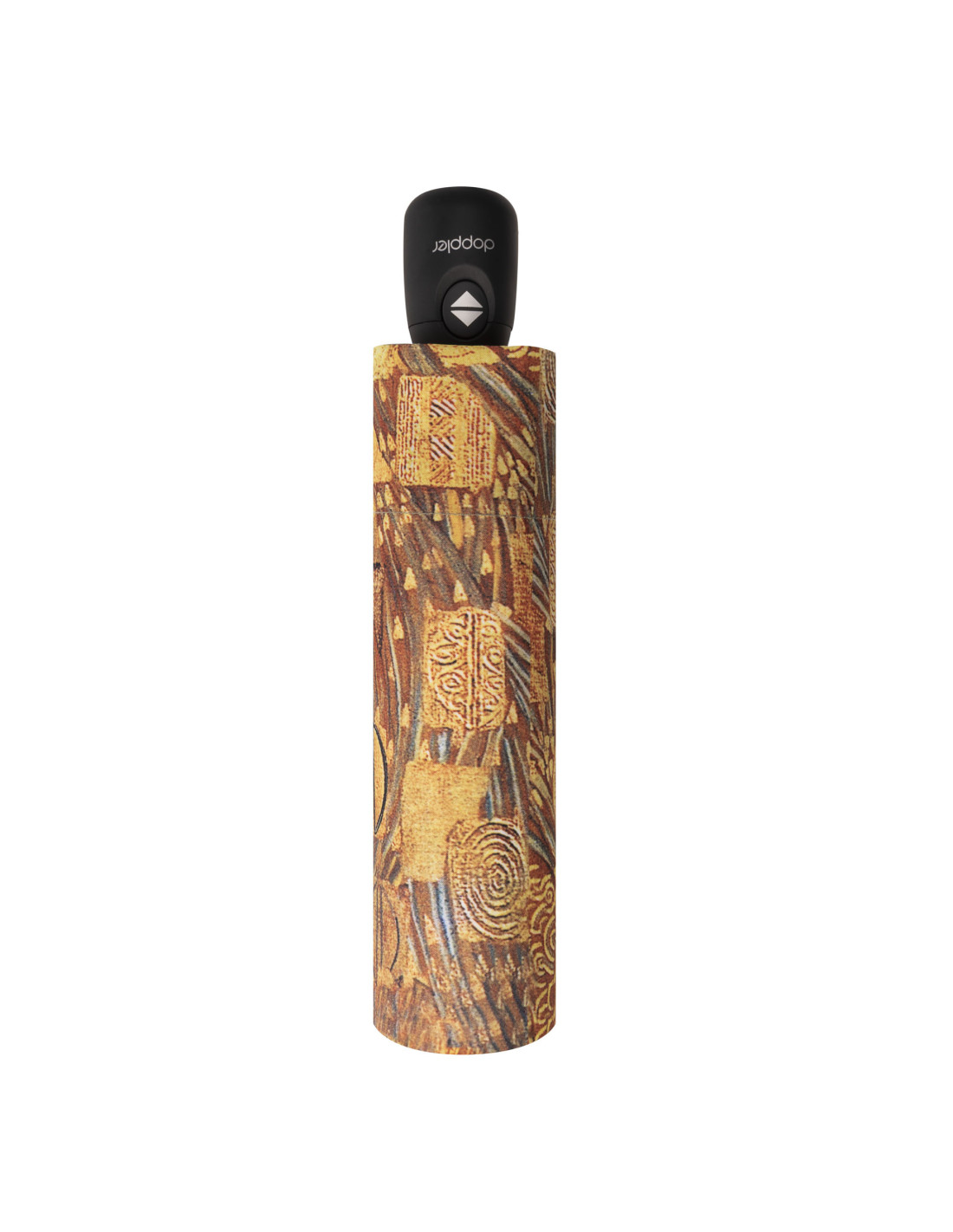Magic Mini Klimt Adele - dámský plně automatický deštník