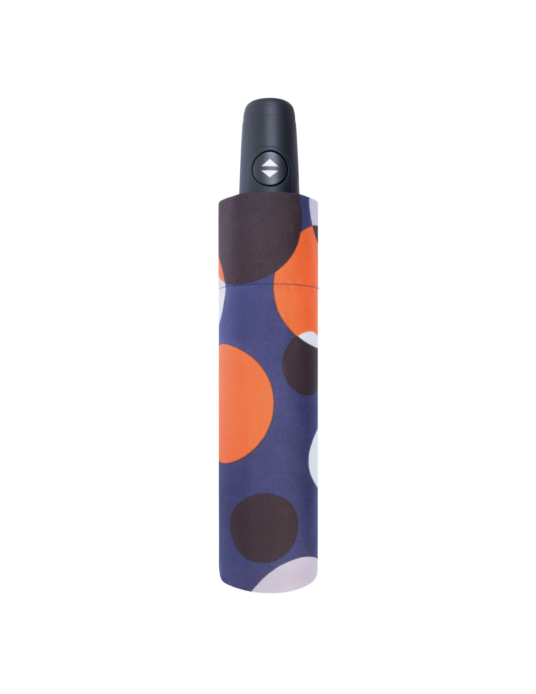 Hit Magic Tokyo - dámský plně automatický deštník