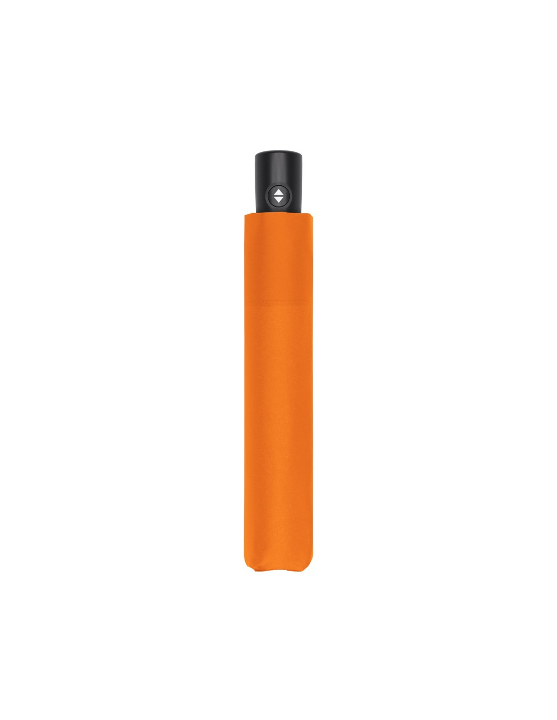 Zero*Magic uni fruity orange - dámský plně automatický deštník