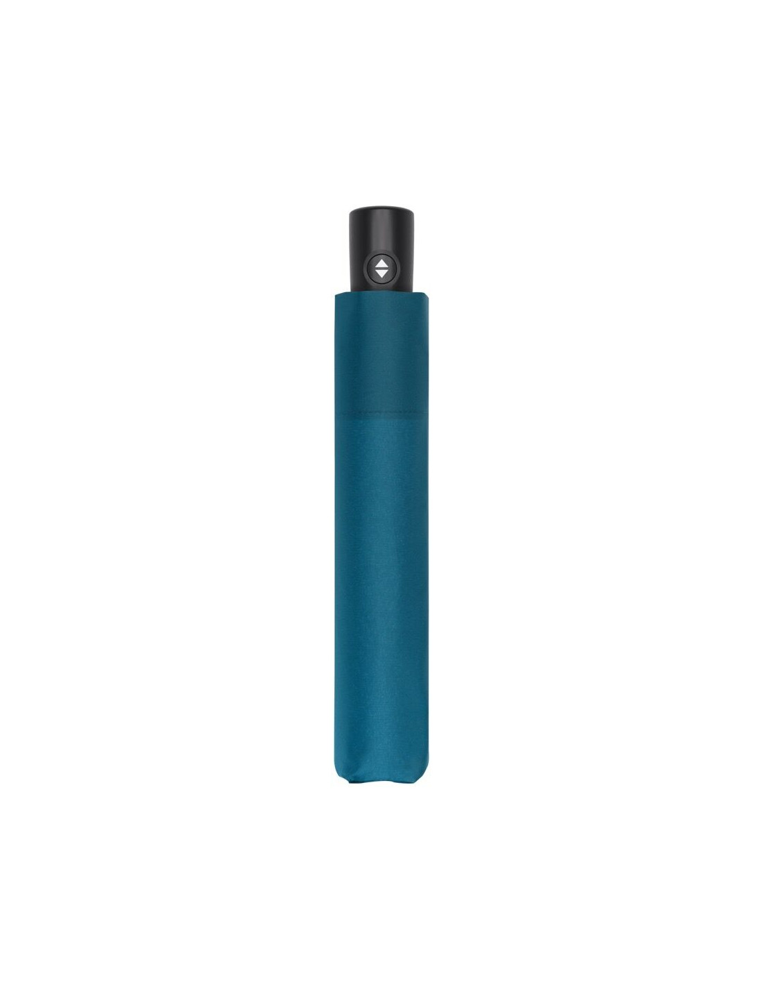 Zero*Magic uni crystal blue - dámský/pánský plně automatický deštník