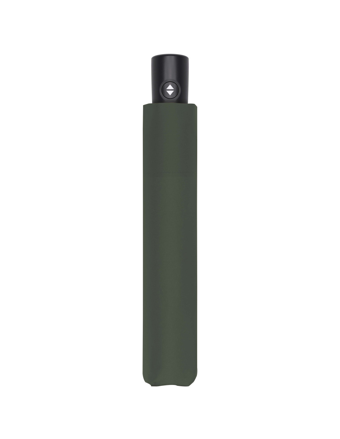 Zero*Magic uni ivy green- dámský/pánský plně automatický deštník