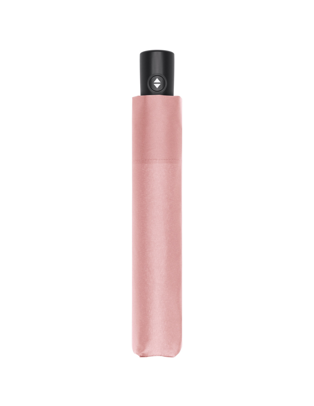 Zero*Magic Rose Shadow - dámský plně automatický deštník