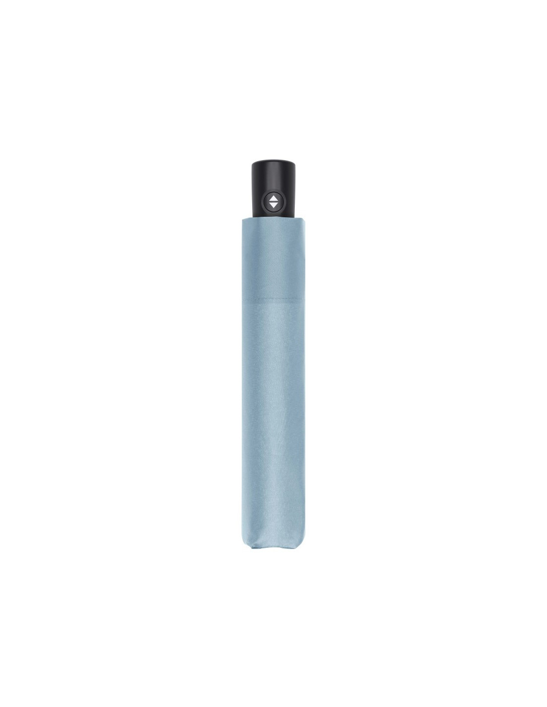 Zero*Magic Ice Blue - dámský plně automatický deštník