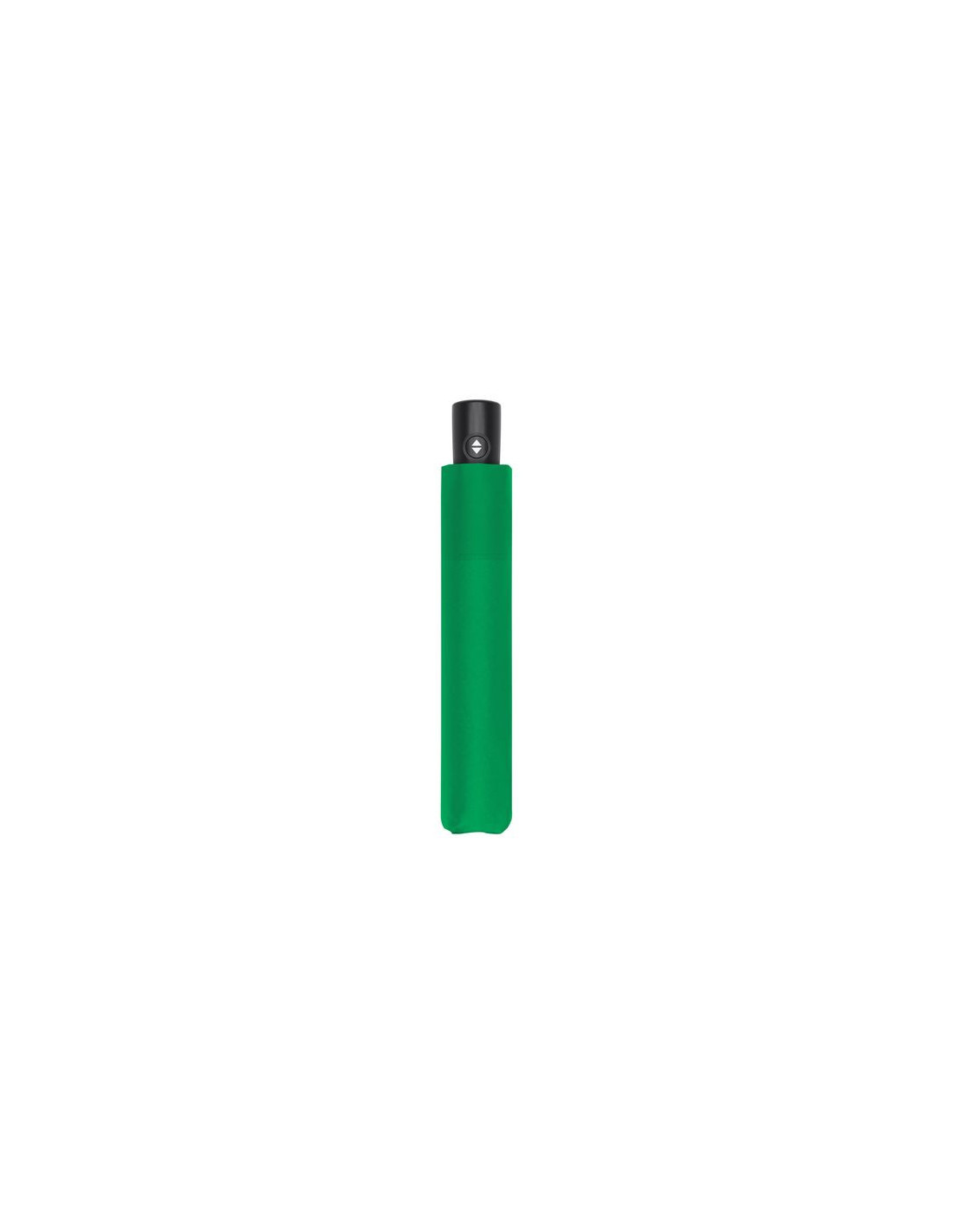 Zero Magic uni bright green - dámský/pánský plně automatický deštník