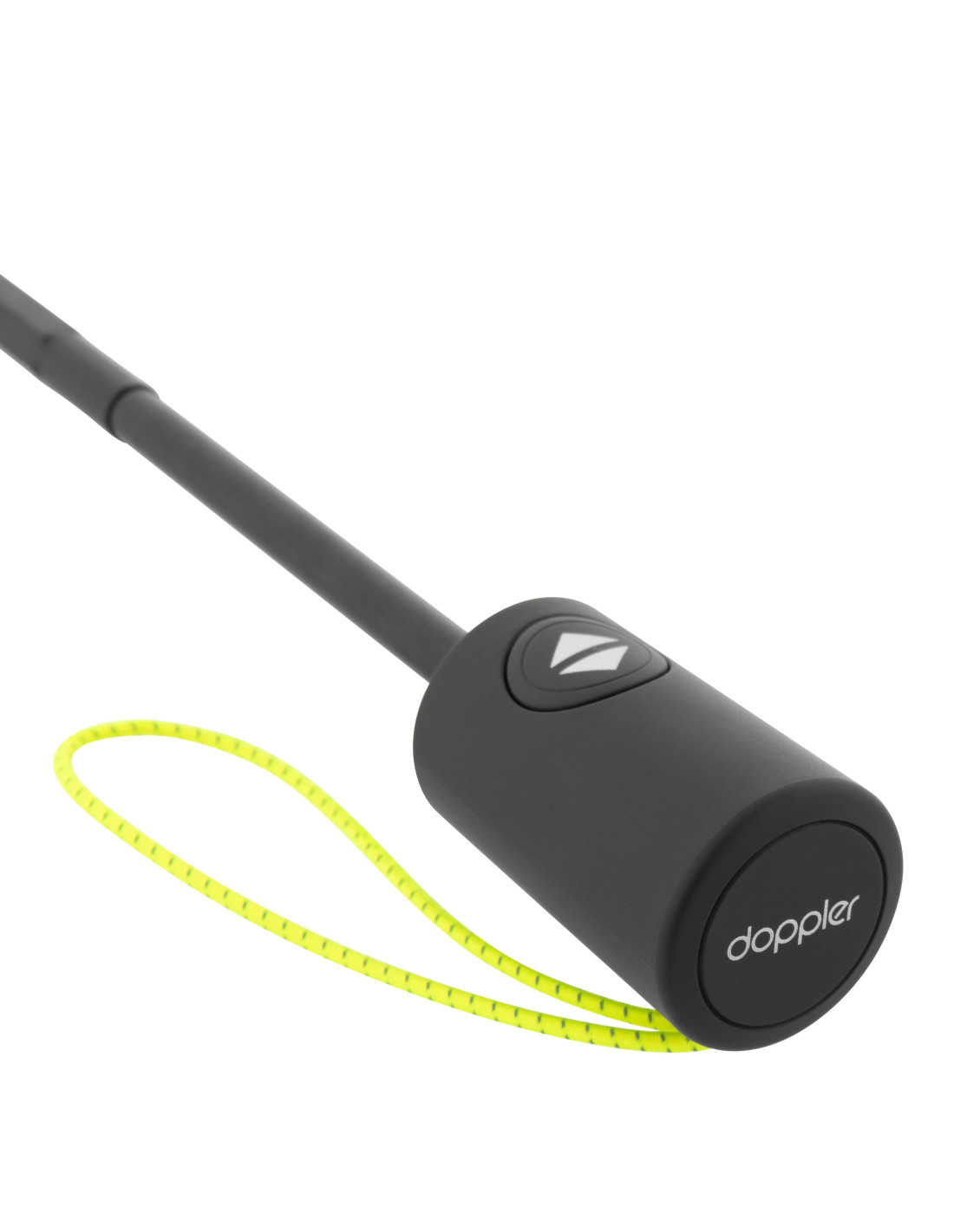 Fiber Magic Safety - dámský plně automaticky deštník