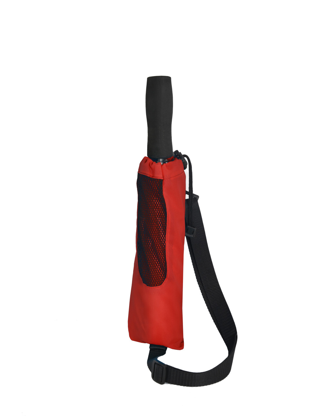 Fiber Golf Trekking - partnerský skládací deštník