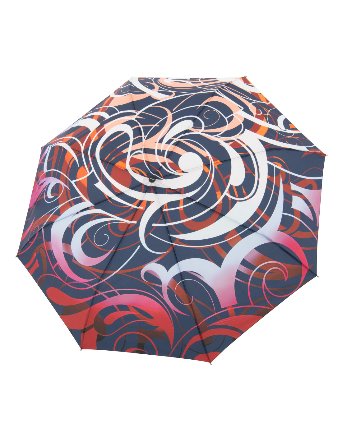 Fiber Magic Liberty AC – dámský plně automatický deštník