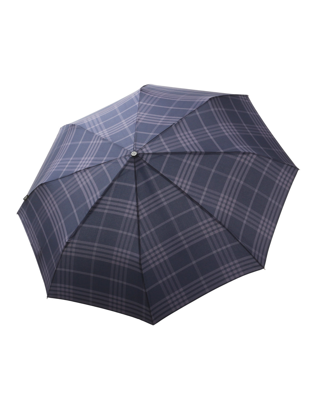 Bugatti Gran Turismo, karo modré,plně automatický