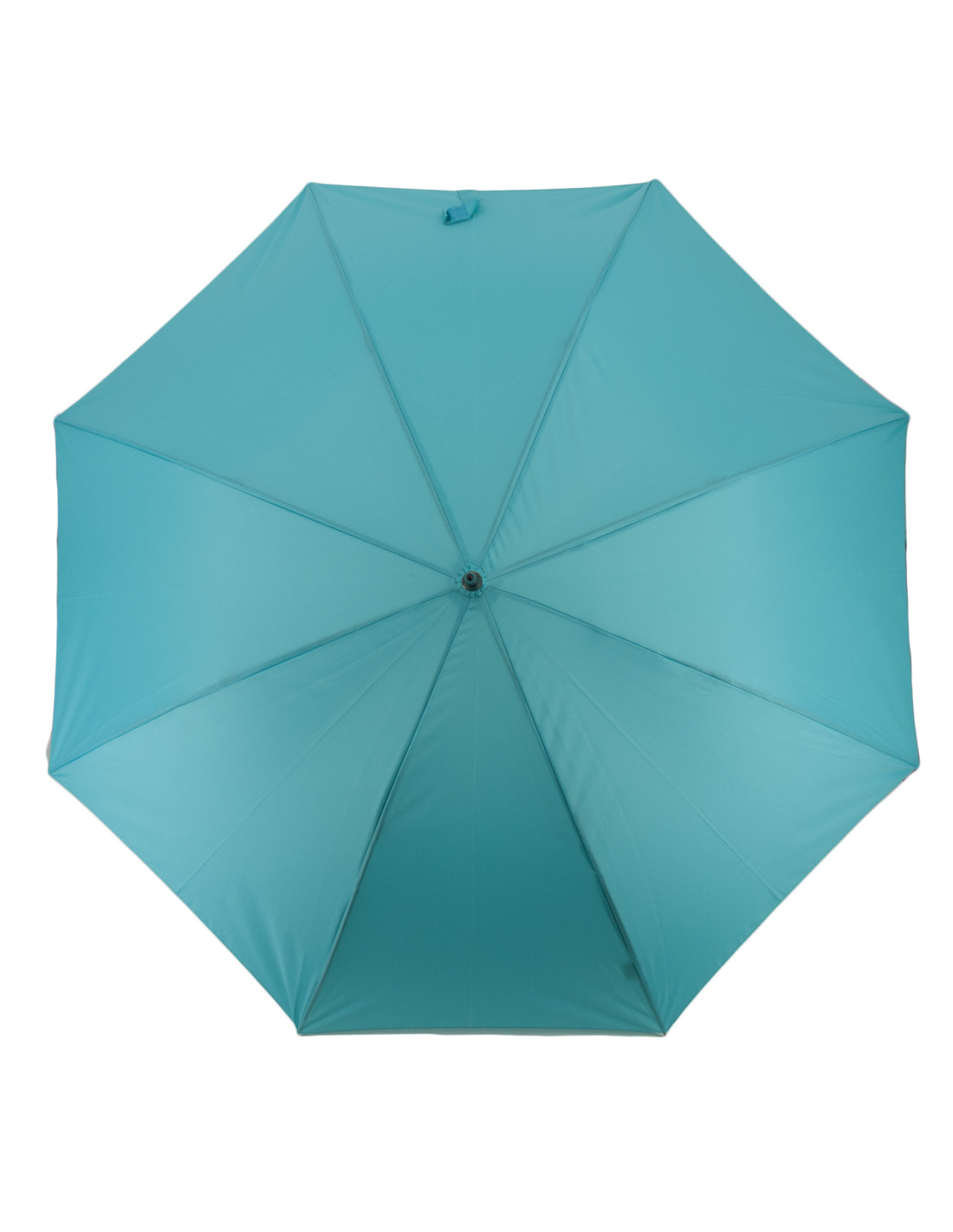 Hit Long Automatic Uni - dámský holový vystřelovací deštník