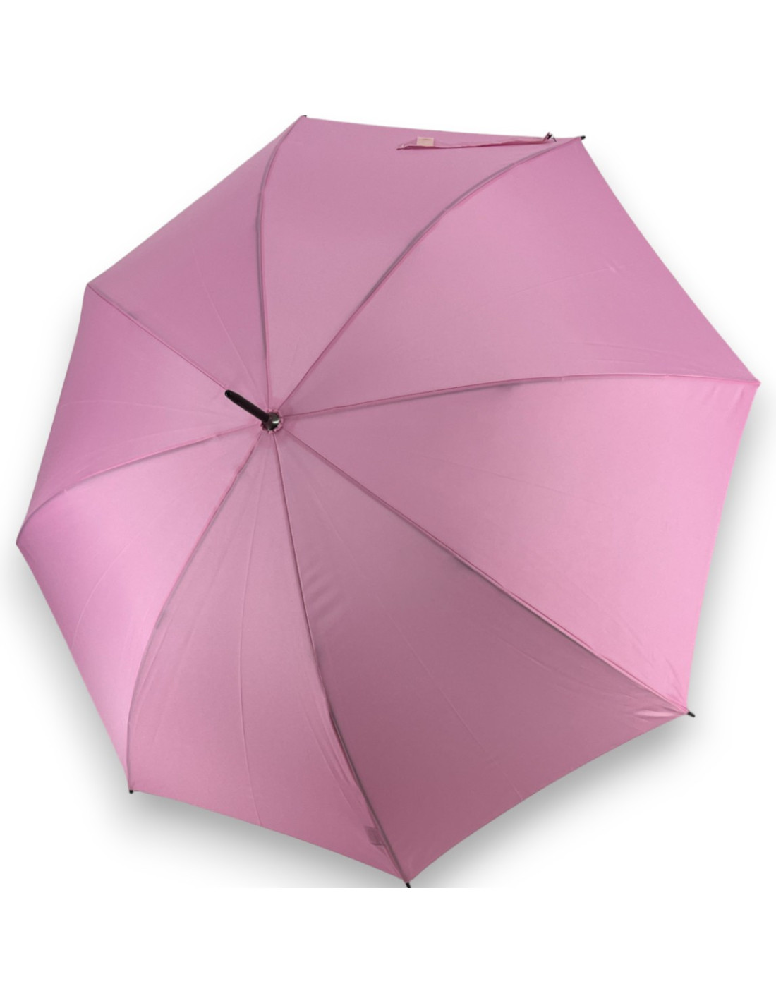 Hit Long Automatik - dámský holový vystřelovací deštník