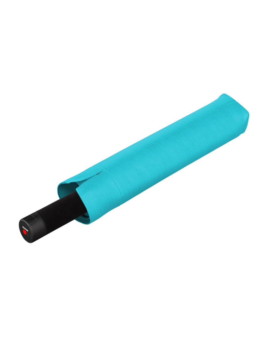 KNIRPS U.90 XXL AQUA - ultralehký skládací deštník