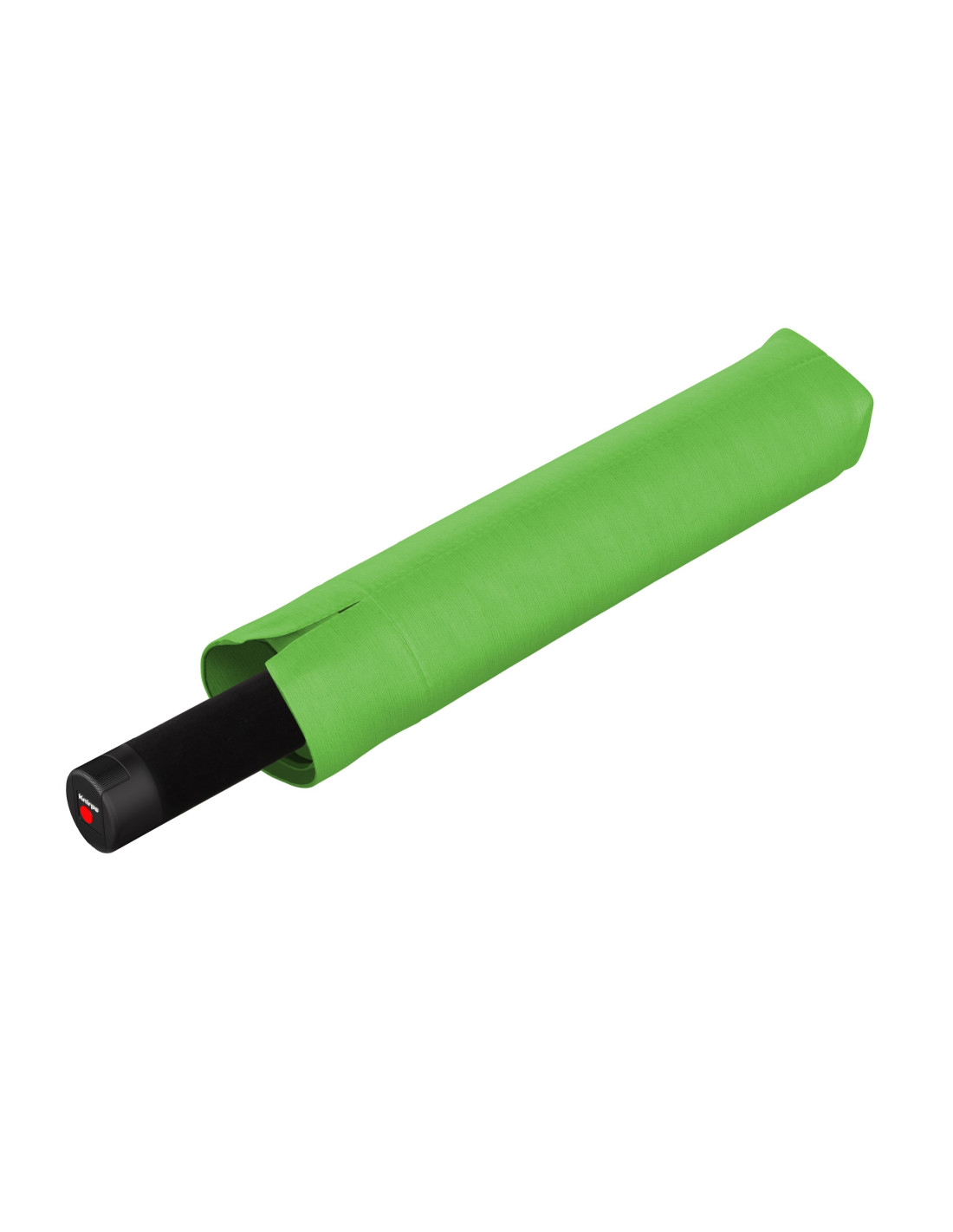 KNIRPS U.90 XXL GREEN - ultralehký skládací deštník