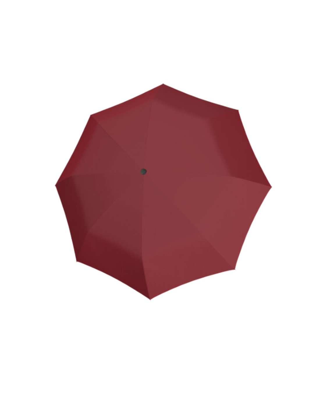 KNIRPS - VISION DUOMATIC - TERRA - BIO plně automatický deštník