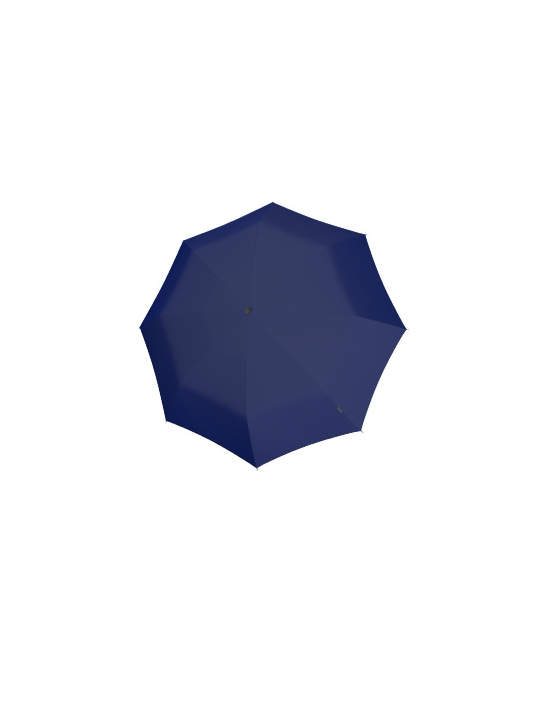 Knirps U.900 XXL NAVY - ultralehký holový deštník